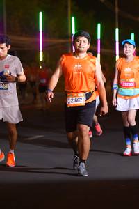 BIB: 273, 21667, 26280
                            <button type="button" onclick="openModal(20853827)" class="btn btn-primary btn-sm float-right btn-popup" data-toggle="modal" data-target=".modal-high-quality">
                        <i class="fas fa-shopping-cart"></i> Add to Cart
                    </button>
                                            <button type="button" onclick="isThisMe(20853827, true)" class="btn btn-success btn-sm float-right btn-popup btn-isme hidden" data-toggle="tooltip" data-placement="bottom" title="นี่คือรูปของคุณใช่ไหม คลิกที่นี่เพื่อเอาเข้าอัลบั้ม">
                        <i class="fas fa-plus"></i> Add to album
                    </button>
                    <button type="button" onclick="isThisMe(20853827, false)" class="btn btn-warning btn-sm float-right btn-popup btn-isnotme hidden">
                        <i class="fas fa-ban"></i> Remove from album
                    </button>